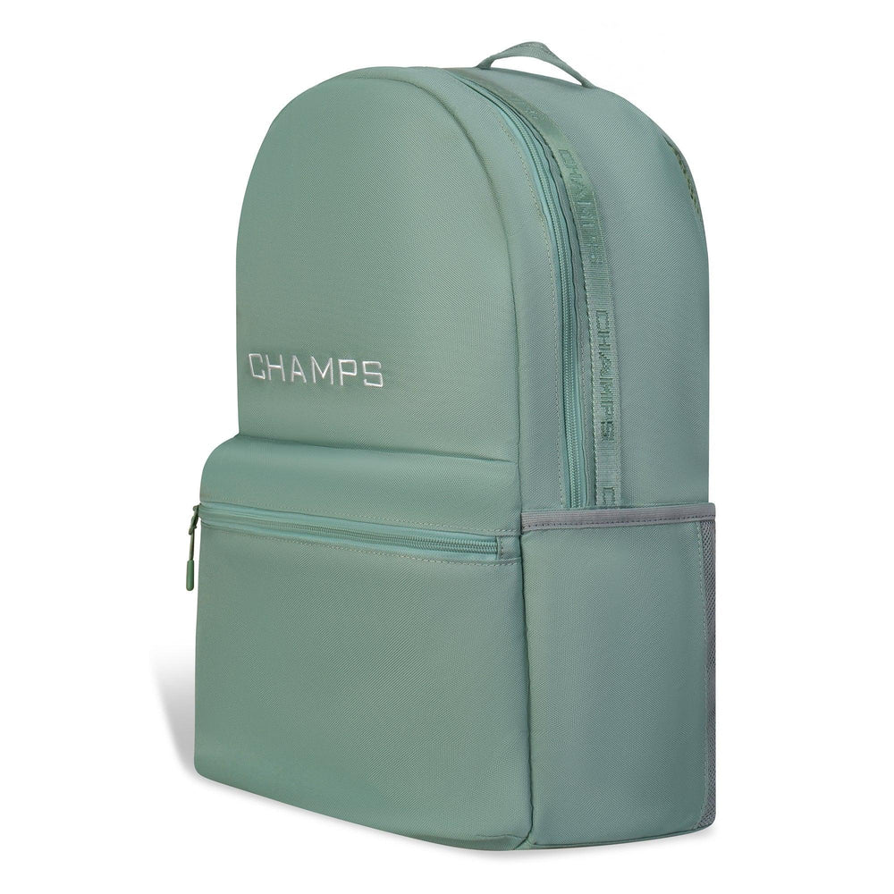 Sac à dos Onyx / EssentialEX-STOCK Canada