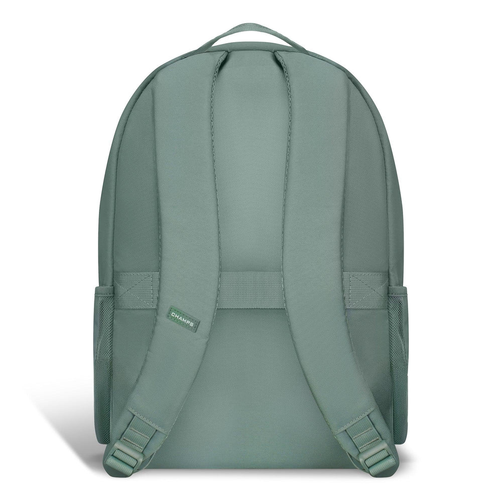 Sac à dos Onyx / EssentialEX-STOCK Canada