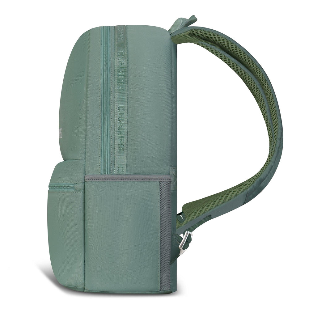 Sac à dos Onyx / EssentialEX-STOCK Canada