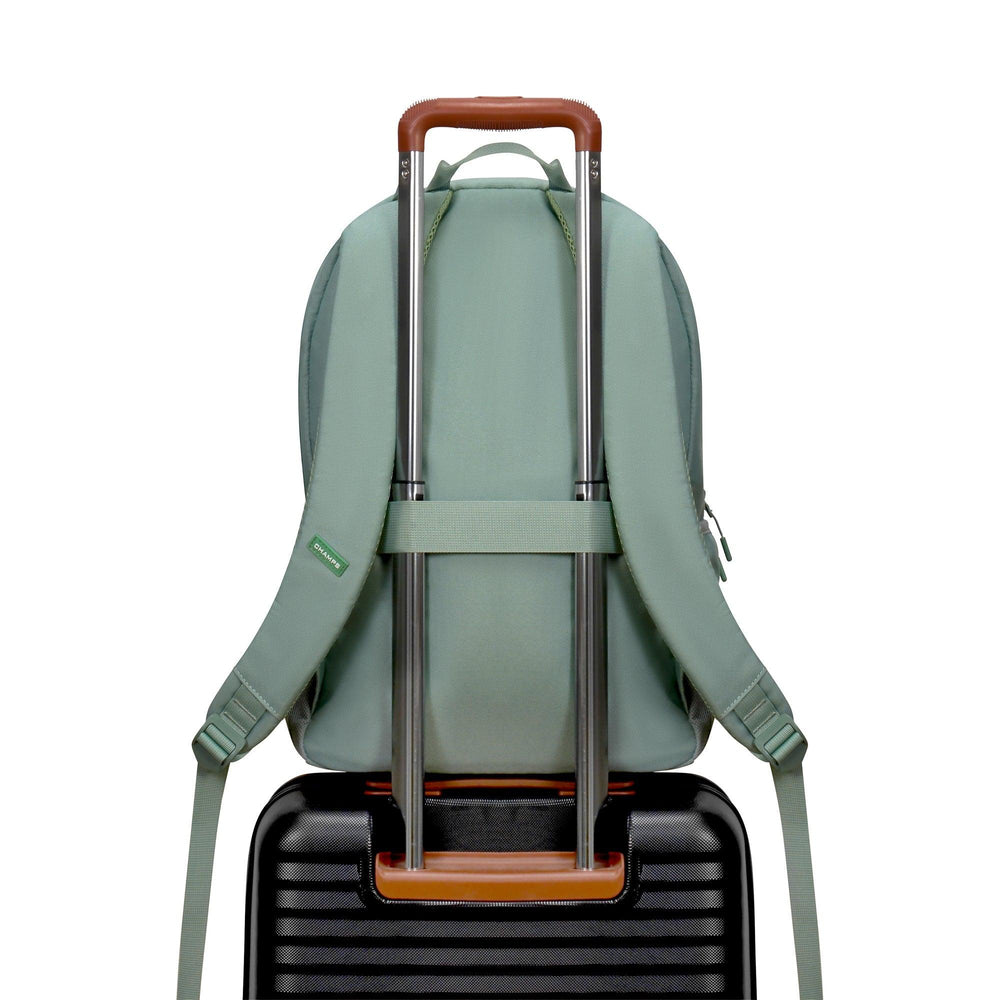 Sac à dos Onyx / EssentialEX-STOCK Canada