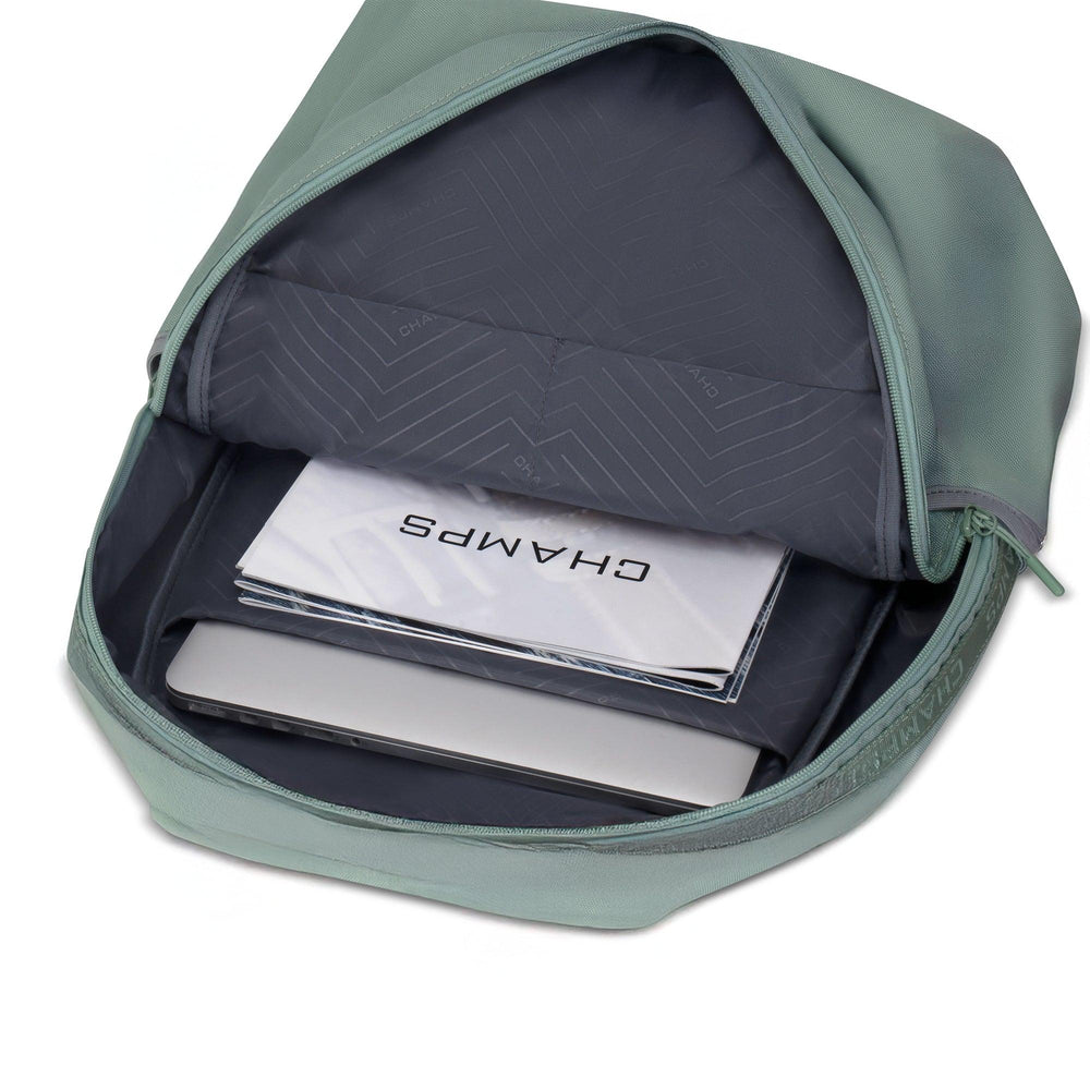 Sac à dos Onyx / EssentialEX-STOCK Canada