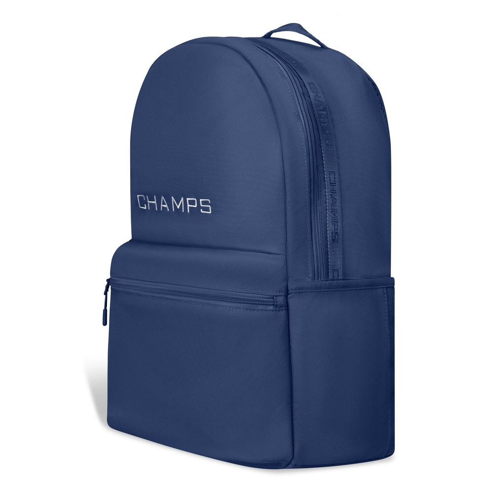 Sac à dos Onyx / EssentialEX-STOCK Canada