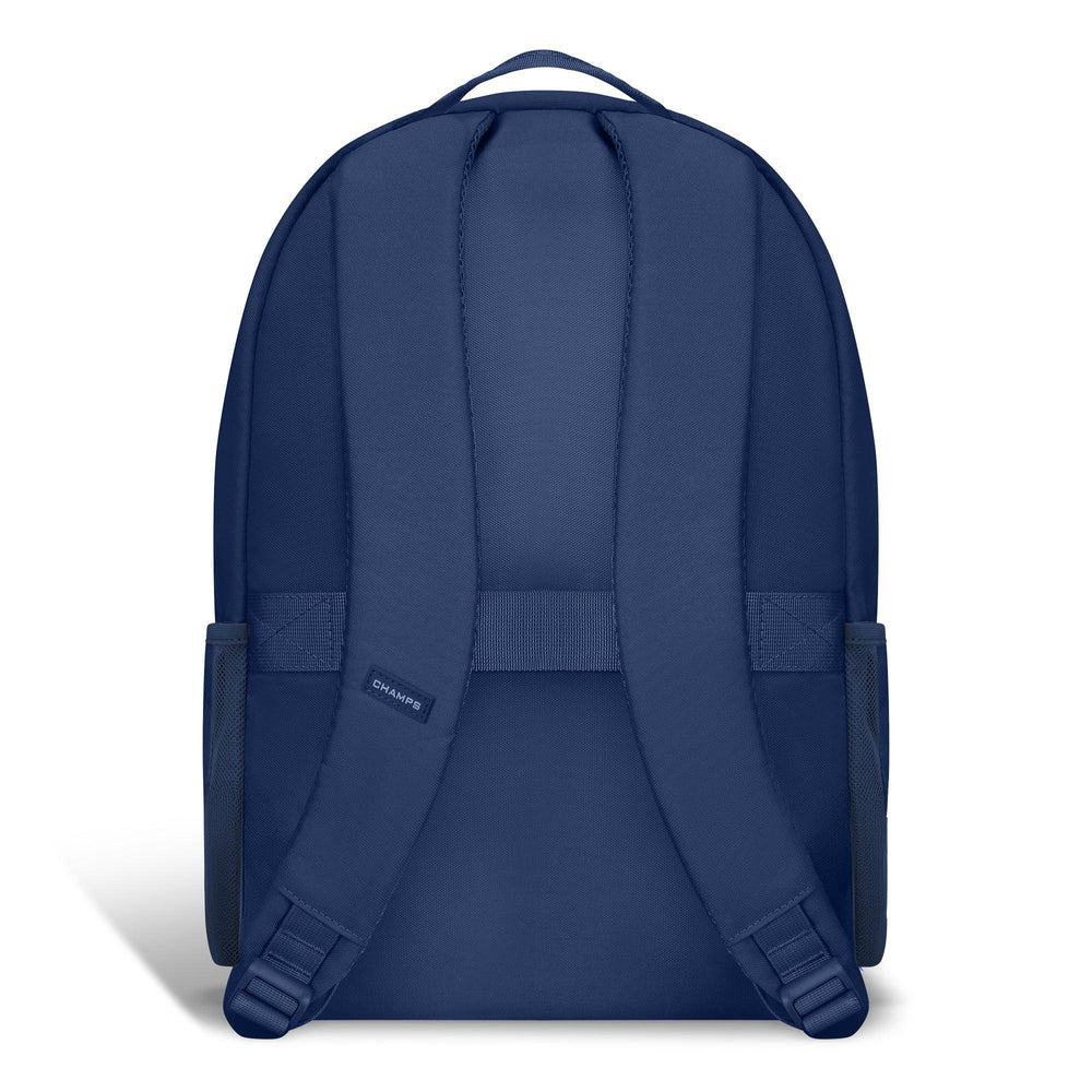 Sac à dos Onyx / EssentialEX-STOCK Canada