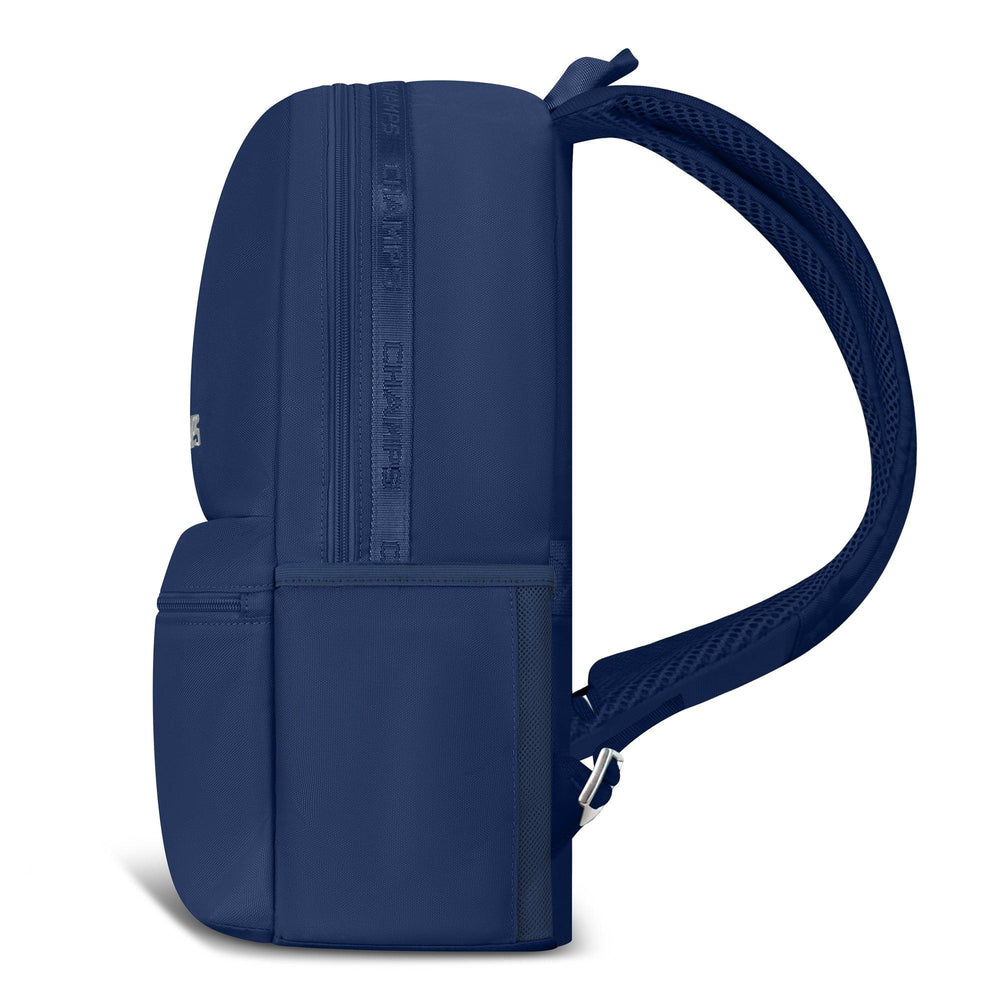 Sac à dos Onyx / EssentialEX-STOCK Canada