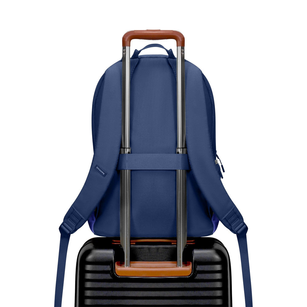 Sac à dos Onyx / EssentialEX-STOCK Canada