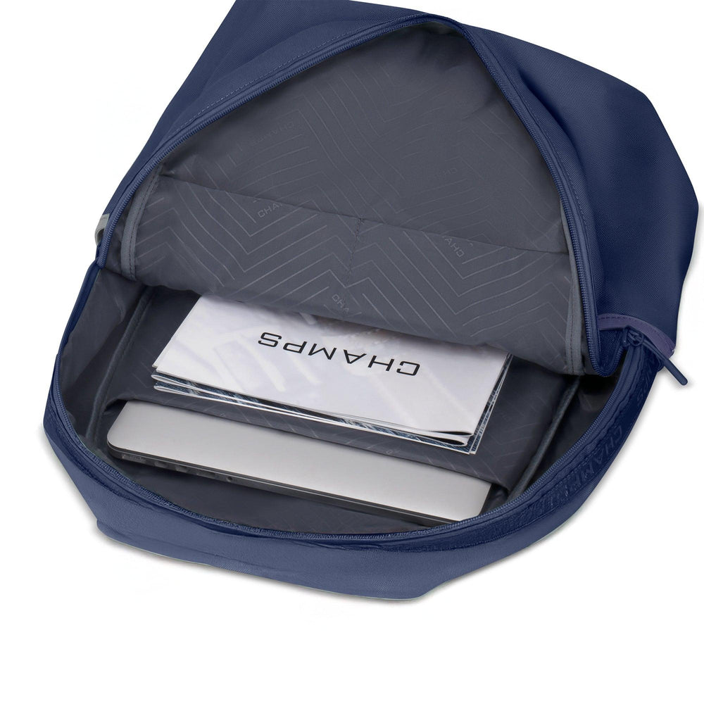 Sac à dos Onyx / EssentialEX-STOCK Canada