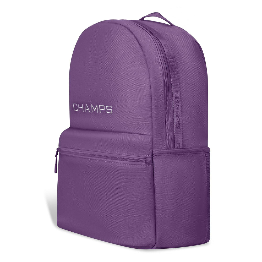 Sac à dos Onyx / EssentialEX-STOCK Canada