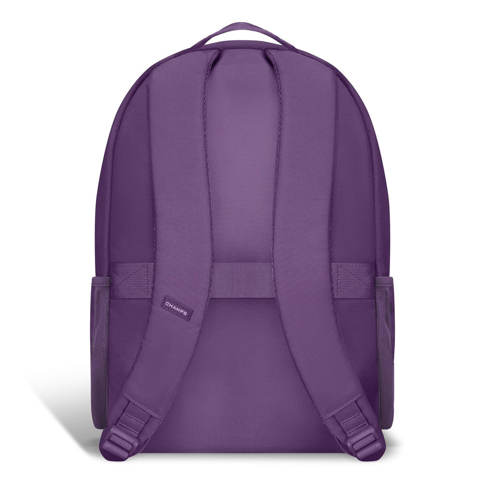 Sac à dos Onyx / EssentialEX-STOCK Canada