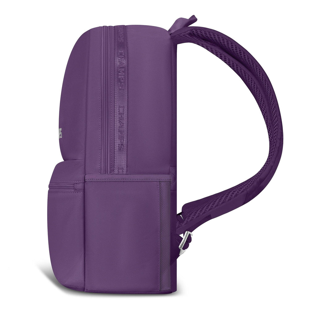 Sac à dos Onyx / EssentialEX-STOCK Canada
