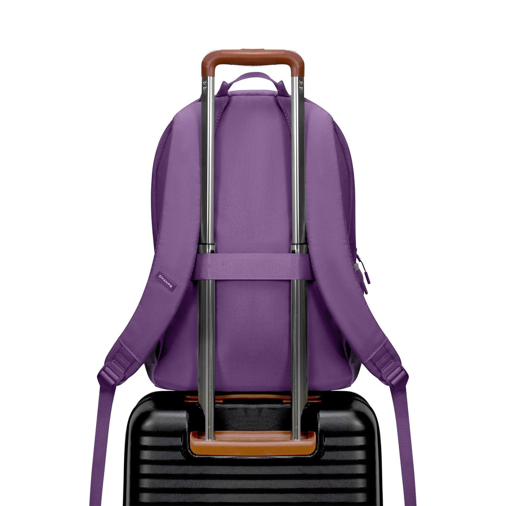 Sac à dos Onyx / EssentialEX-STOCK Canada