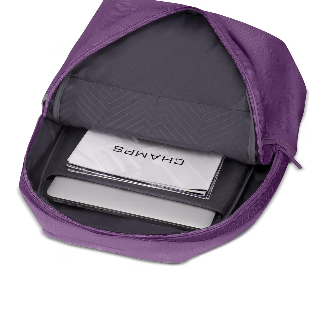 Sac à dos Onyx / EssentialEX-STOCK Canada