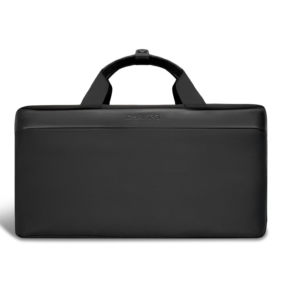 Borsa da viaggio Onyx / MetroEX-STOCK Canada