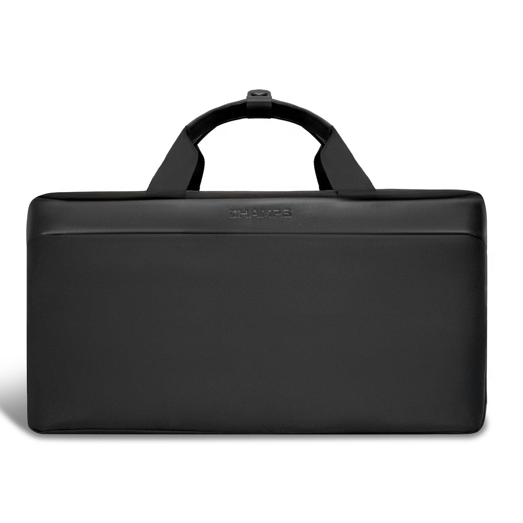 Onyx / Metro Duffle Bag EX-STOCK Canada