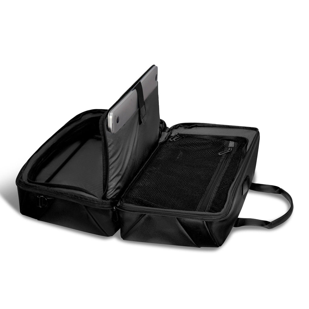 Borsa da viaggio Onyx / MetroEX-STOCK Canada