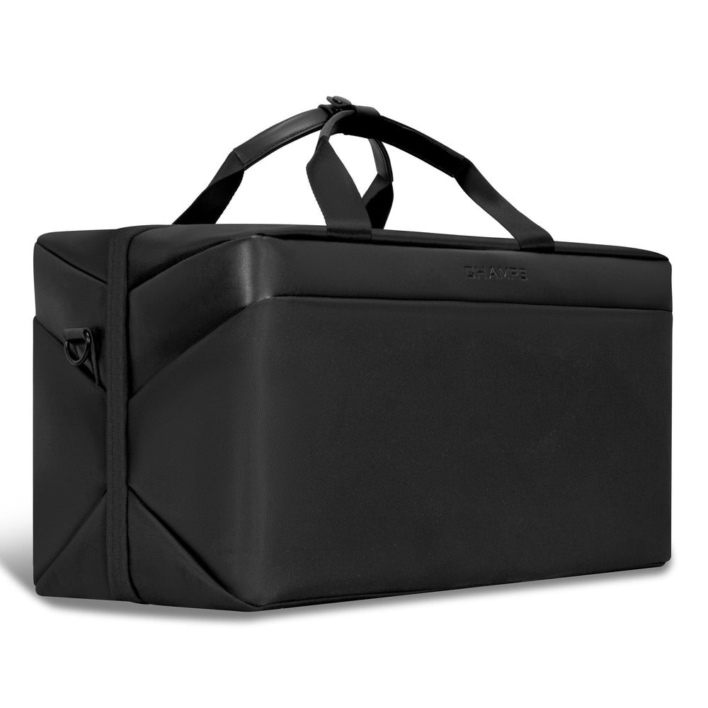 Onyx / Metro Duffle Bag EX-STOCK Canada