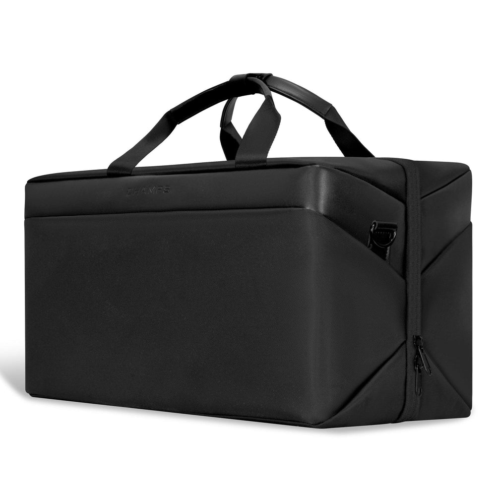 Borsa da viaggio Onyx / MetroEX-STOCK Canada