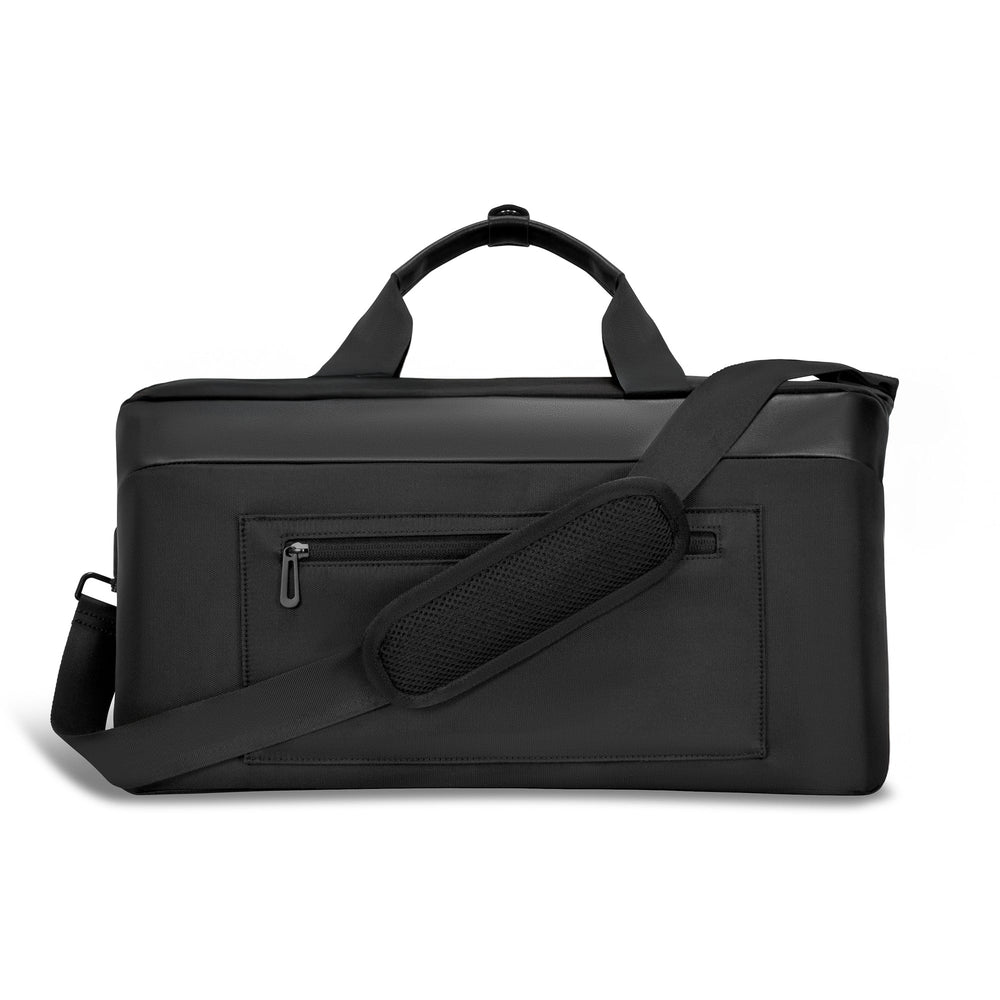 Onyx / Metro Duffle Bag EX-STOCK Canada