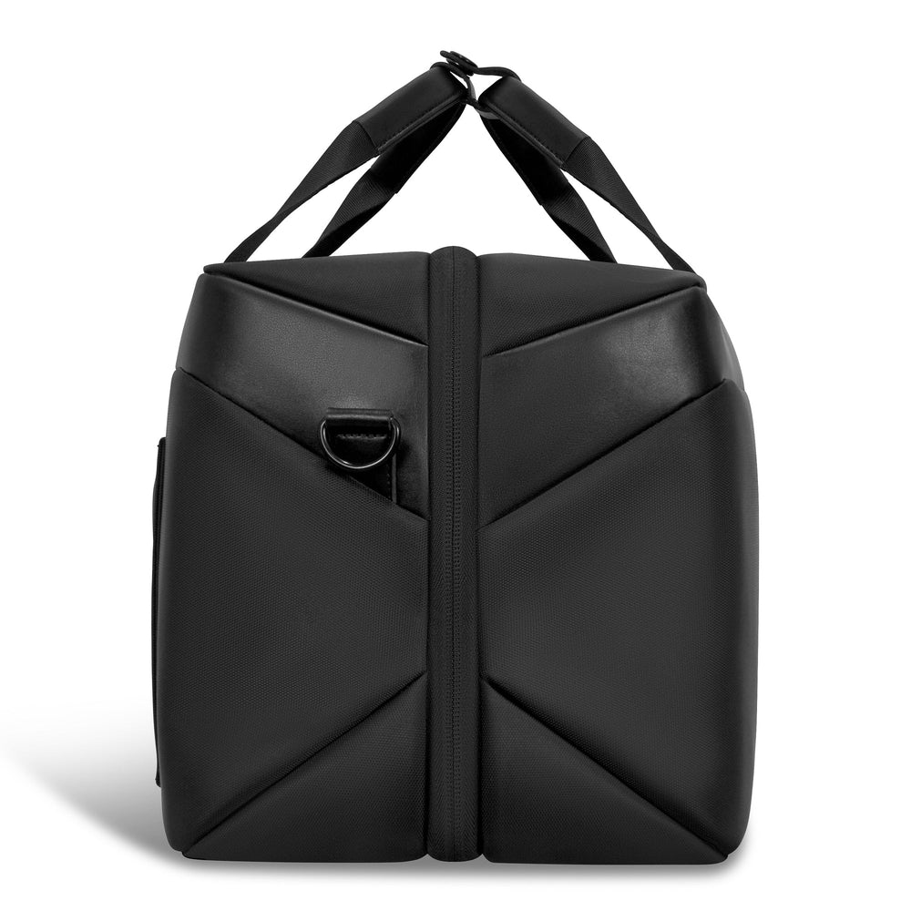 Onyx / Metro Duffle Bag EX-STOCK Canada