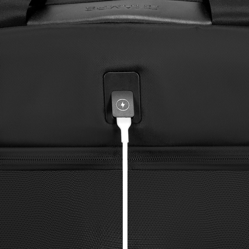 Borsa da viaggio Onyx / MetroEX-STOCK Canada