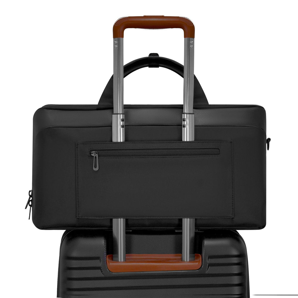 Borsa da viaggio Onyx / MetroEX-STOCK Canada