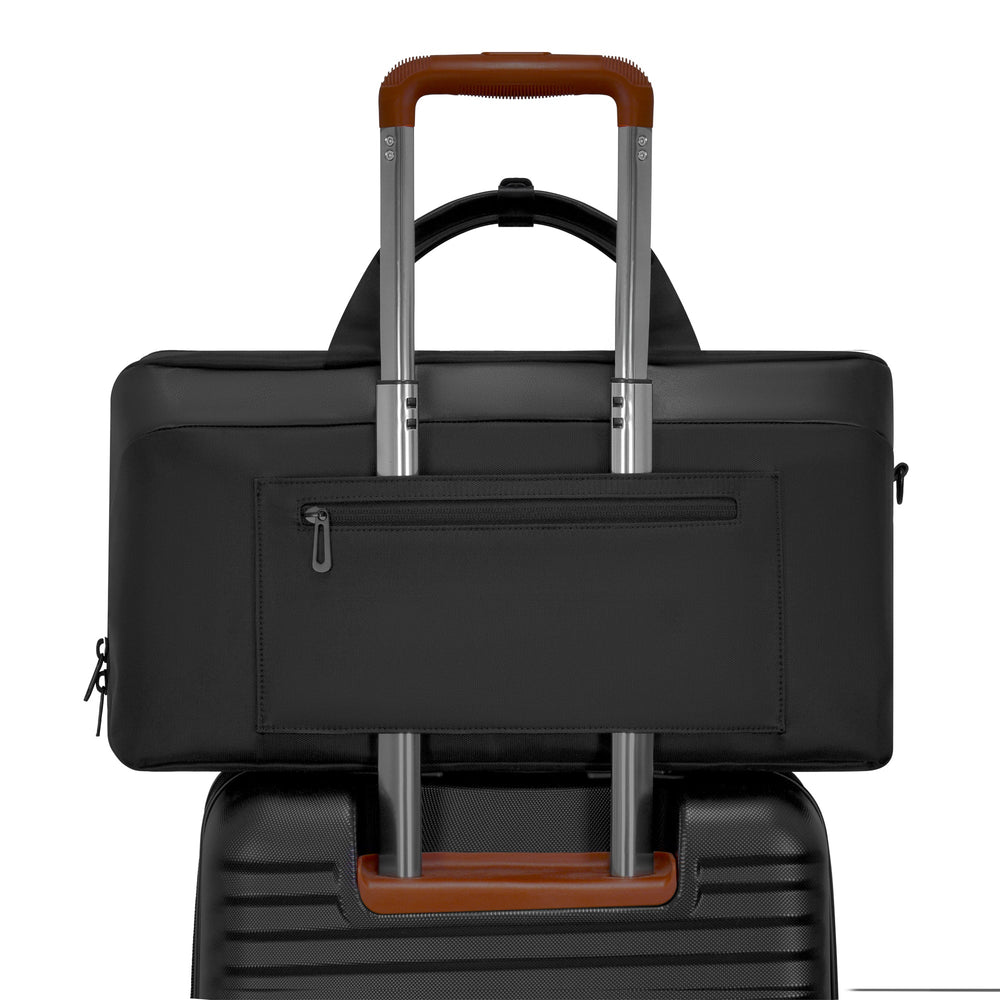Onyx / Metro Duffle Bag EX-STOCK Canada