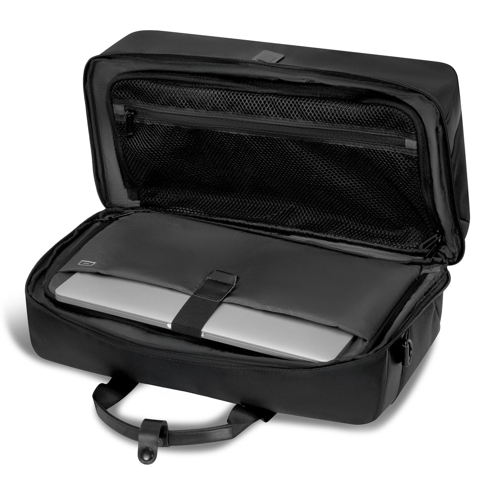 Onyx / Metro Duffle Bag EX-STOCK Canada