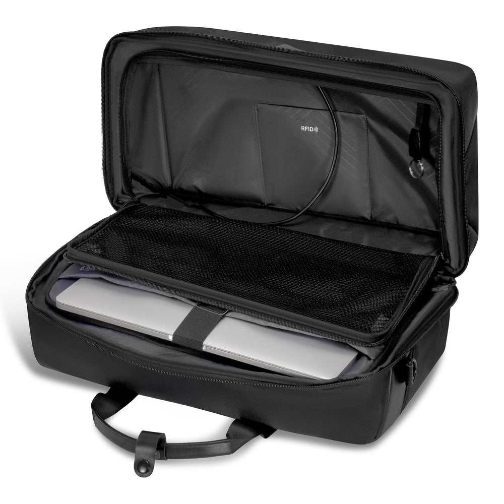 Borsa da viaggio Onyx / MetroEX-STOCK Canada