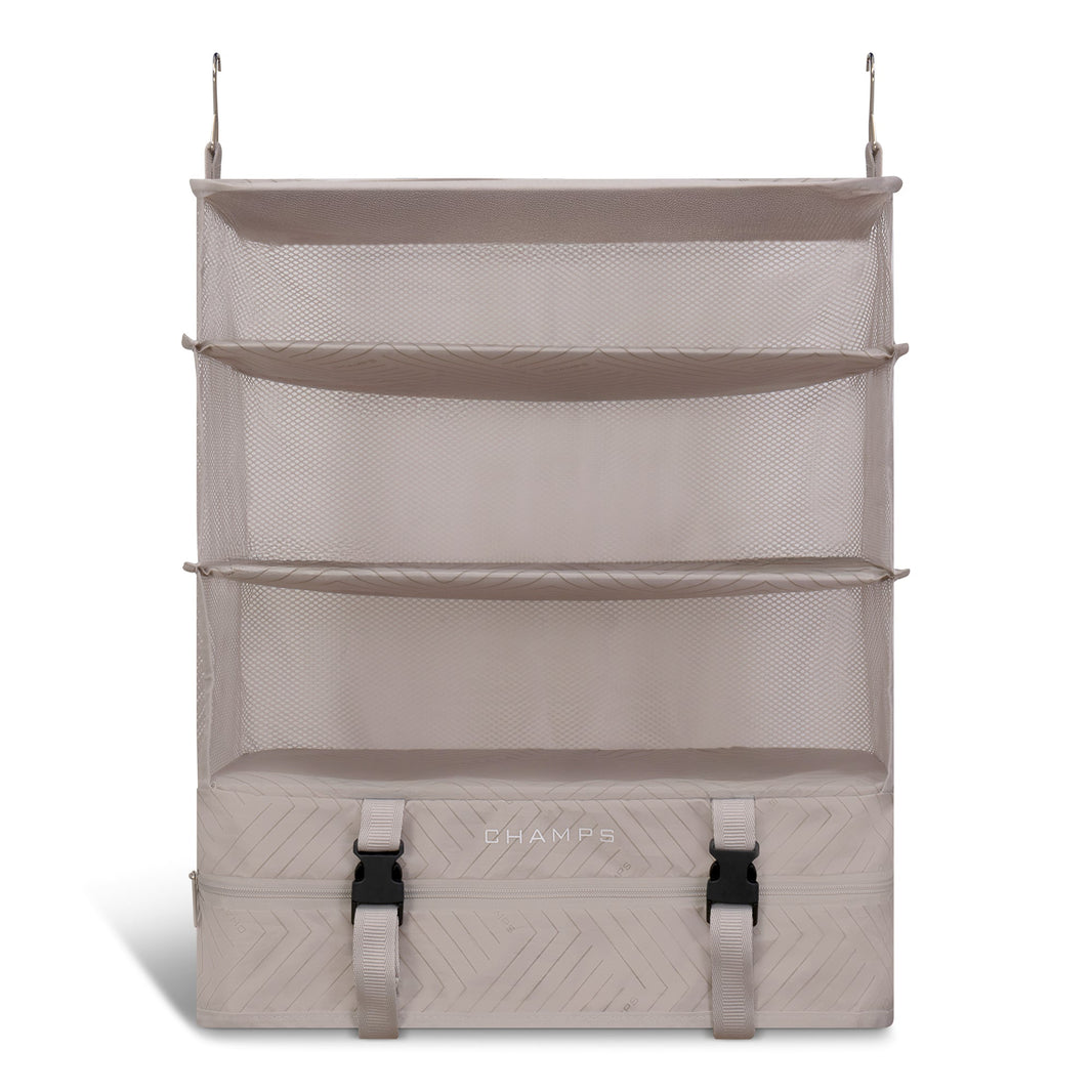 Vintage / Large Travel Closet EX-STOCK Canada