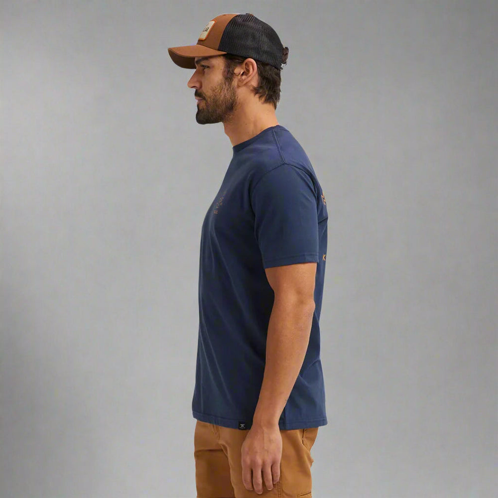 Clés à torsion DHCM en TEX-STOCK Canada