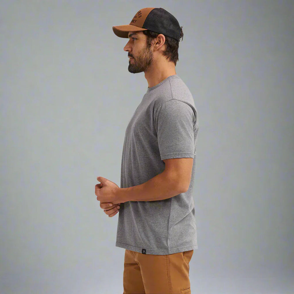 Clés à torsion DHCM en TEX-STOCK Canada