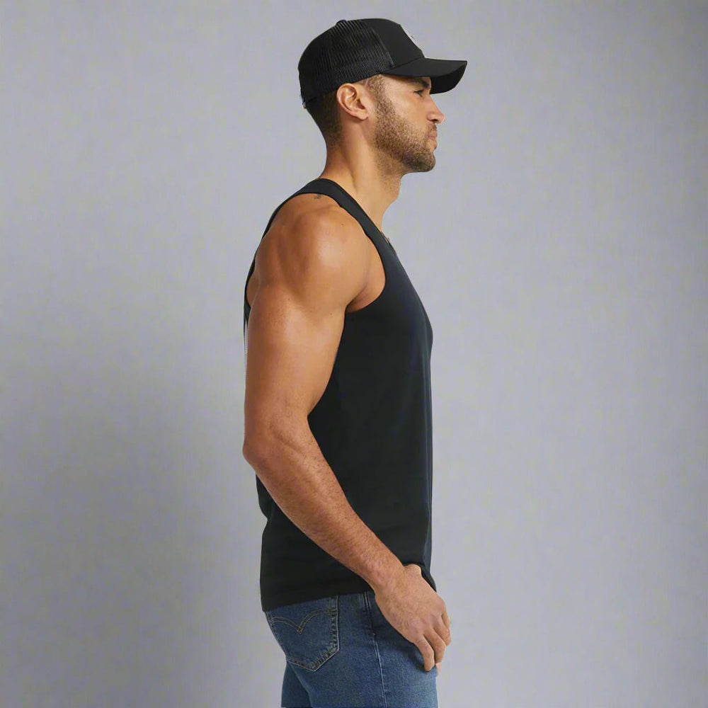 DHCM Twisting Wrenches Tank EX-STOCK Canada