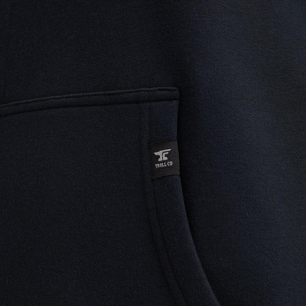 Sudadera con capucha DHCM Eagle EyeEX-STOCK Canada