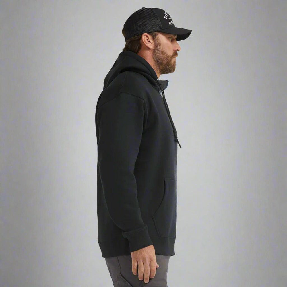 Sudadera con capucha DHCM Eagle EyeEX-STOCK Canada