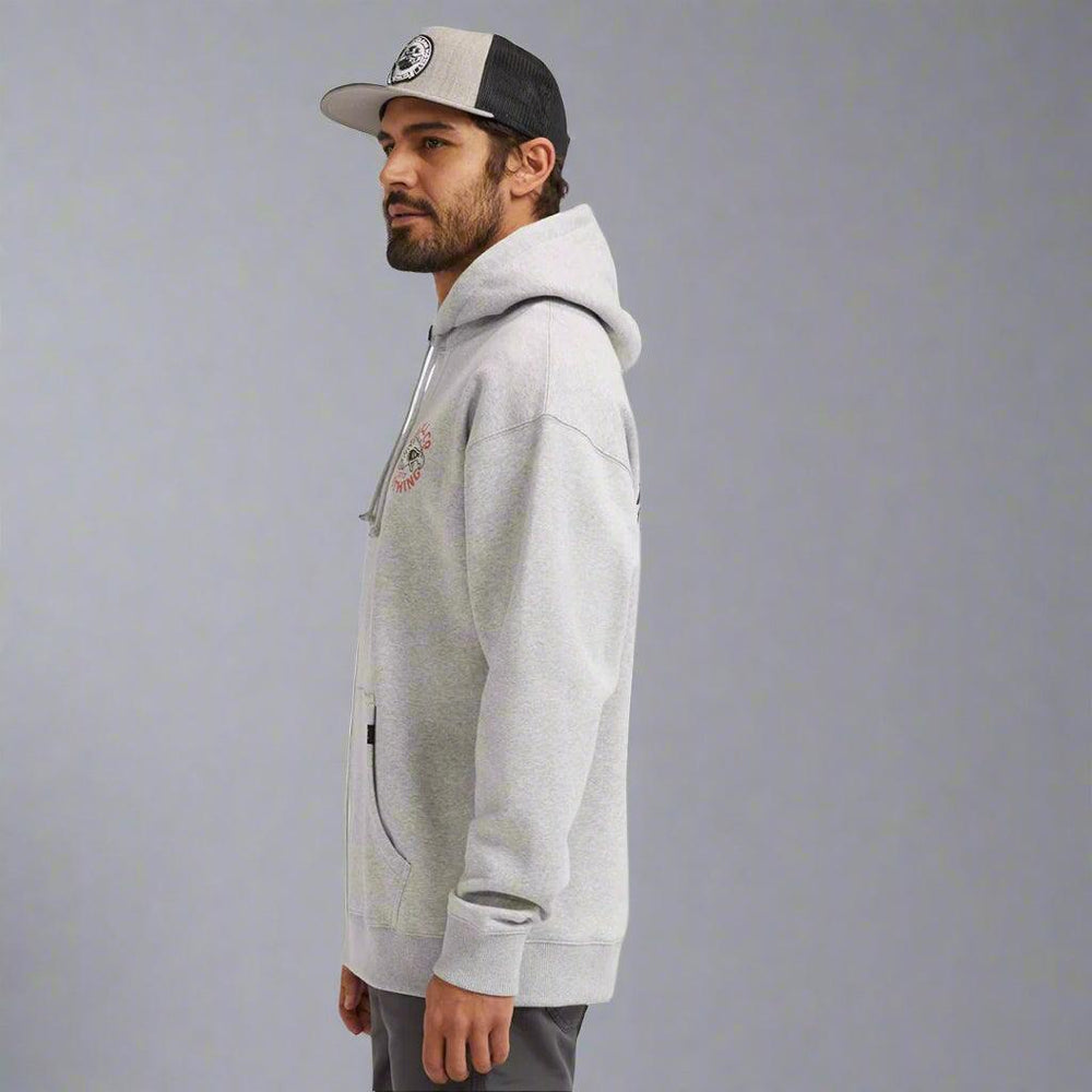 Sudadera con capucha DHCM Eagle EyeEX-STOCK Canada
