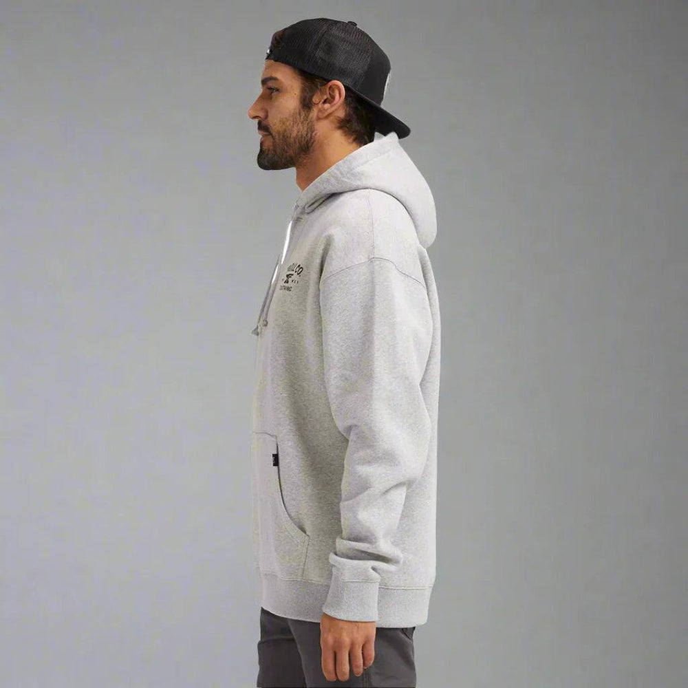 Sudadera con capucha DHCM para hombre Needle Up Hammer Down TwinsEX-STOCK Canada