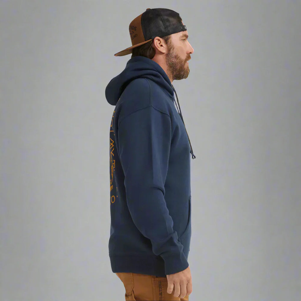 Sudadera de DHCM para hombres me paga por mi experienciaEX-STOCK Canada