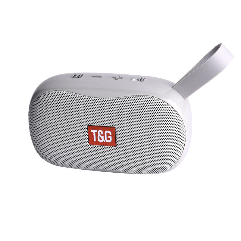 TG173 Bluetooth speaker EX-STOCK Canada