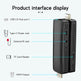 TV Stick 4K Network HD TV Player - EX-STOCK Canada