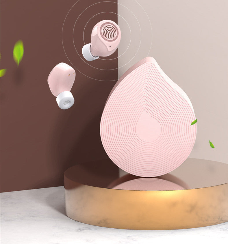 TW70 touch Bluetooth headset EX-STOCK Canada