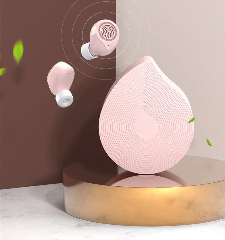 Auricular Bluetooth táctil TW70EX-STOCK Canada