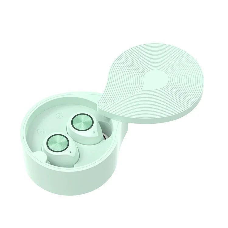 TW70 touch Bluetooth headset EX-STOCK Canada