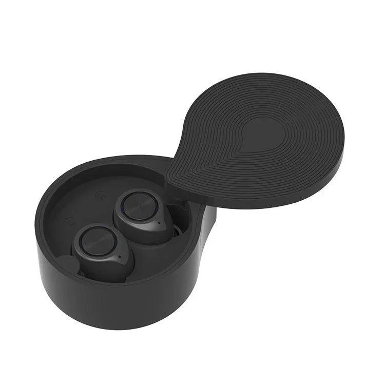 TW70 touch Bluetooth headset EX-STOCK Canada