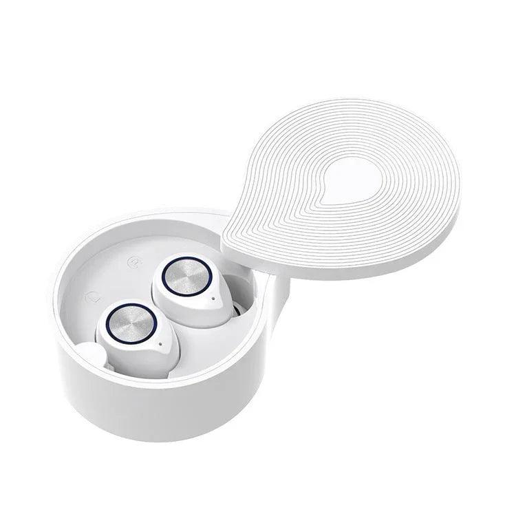 TW70 touch Bluetooth headset EX-STOCK Canada