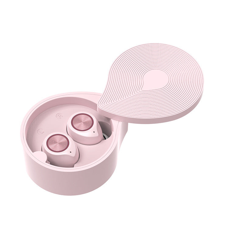 TW70 touch Bluetooth headset EX-STOCK Canada