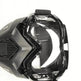 Tactical goggles for motorcycle helmet - EX-STOCK Canada
