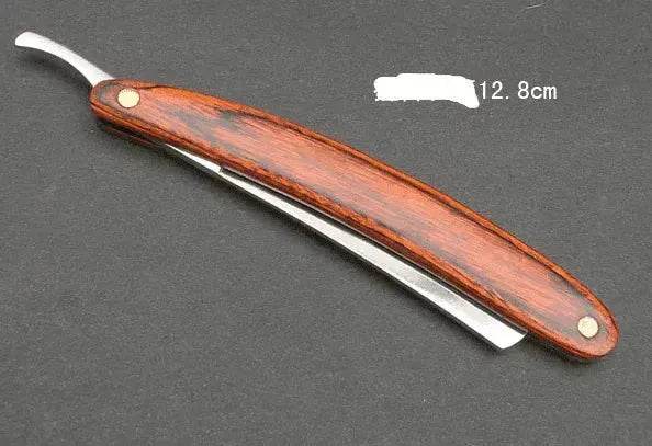 The old razor handle Mumi supply knife razor blade - EX-STOCK Canada