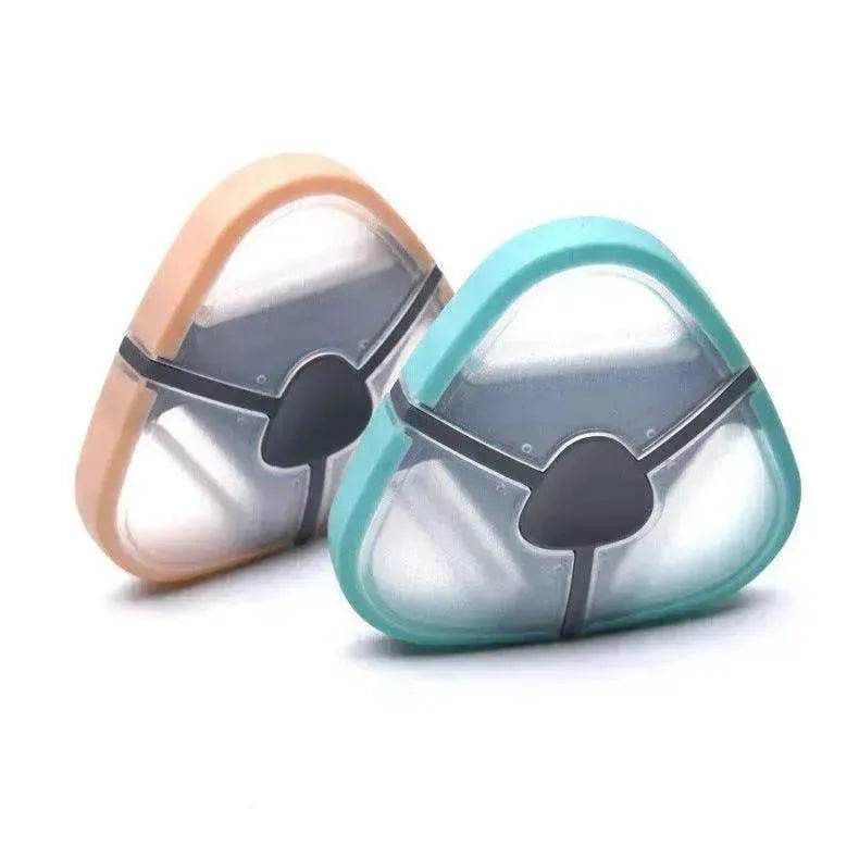 Three In One Multifunctional Creative Peeler - EX-STOCK Canada