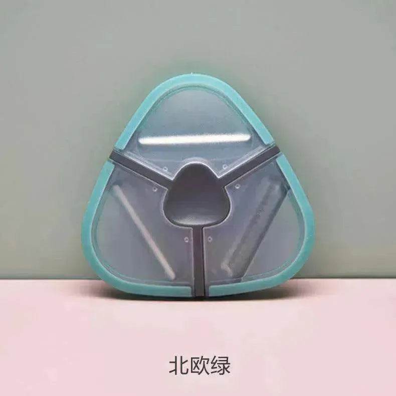 Three In One Multifunctional Creative Peeler - EX-STOCK Canada