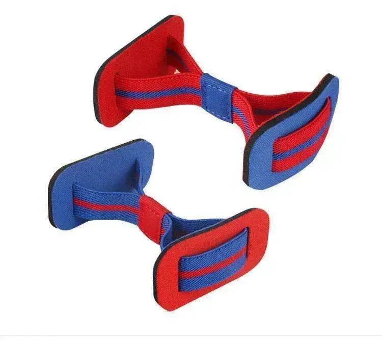 Thumb Valgus Toe Training Corrector Puller - EX-STOCK Canada