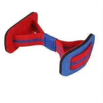 Thumb Valgus Toe Training Corrector Puller - EX-STOCK Canada